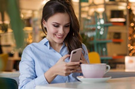 5 buenas noticias que te harán sonreír esta semana